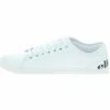 Ellesse Basket Win Baskets mode Couleur Blanc 1 Ellesse Basket Win Baskets mode Couleur Blanc -Ellesse Soldes 12118871 350 A