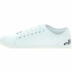 Ellesse Basket Win Baskets mode Couleur Blanc