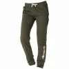 Ellesse Pantalon de Joggings & Survêtements Couleur Kaki