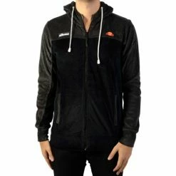 Ellesse 121522 Sweats & Polaires Couleur Gris