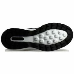 Ellesse Basket Baskets mode Couleur Noir -Ellesse Soldes 12664124 350 D