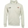 Ellesse Eh H Sws Zip Classic Joggings & Survêtements Couleur beige