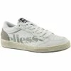 Ellesse el91504 Baskets mode Couleur blanc -Ellesse Soldes 15490944 500 A