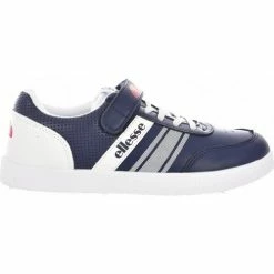 Ellesse EL916405 Figaro Baskets mode Couleur Bleu