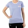 Ellesse 130705 T-shirts & Polos Couleur Violet -Ellesse Soldes 15609617 500 A