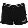 Ellesse Short Shorts & Bermudas Couleur Noir