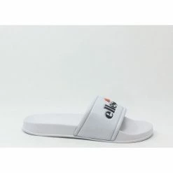 Ellesse Soldes -Ellesse Soldes 15688195 500 B