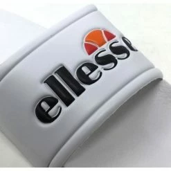 Ellesse FARELL BLANC Baskets mode Couleur Blanc 9 Ellesse FARELL BLANC Baskets mode Couleur Blanc -Ellesse Soldes 15688195 500 C