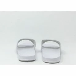 Ellesse FARELL BLANC Baskets mode Couleur Blanc 11 Ellesse FARELL BLANC Baskets mode Couleur Blanc -Ellesse Soldes 15688195 500 E