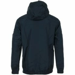 Ellesse Mont 2 Vestes Couleur bleu 6 Ellesse Mont 2 Vestes Couleur bleu -Ellesse Soldes 16251218 500 B