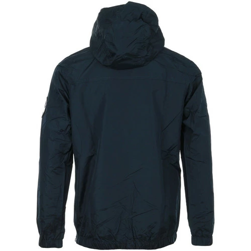 Ellesse Mont 2 Vestes Couleur bleu 4 Ellesse Mont 2 Vestes Couleur bleu – Image 2