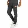 Ellesse Ovest Joggers Joggings & Survêtements Couleur Gris -Ellesse Soldes 16251773 500 A
