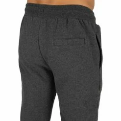 Ellesse Ovest Joggers Joggings & Survêtements Couleur Gris -Ellesse Soldes 16251773 500 E