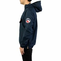 Ellesse Soldes -Ellesse Soldes 16323803 500 B