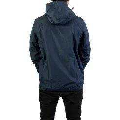 Ellesse 136156 Vestes Couleur Bleu -Ellesse Soldes 16323803 500 C