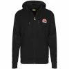 Ellesse Veste Miletto Hoody Joggings & Survêtements Couleur noir -Ellesse Soldes 16380729 500 A