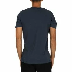 Ellesse SL Prado T-shirt T-shirts & Polos Couleur Bleu 10 Ellesse SL Prado T-shirt T-shirts & Polos Couleur Bleu -Ellesse Soldes 16424391 500 D