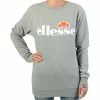 Ellesse 135425 Sweats & Polaires Couleur Gris 2 Ellesse 135425 Sweats & Polaires Couleur Gris -Ellesse Soldes 16469037 500 A