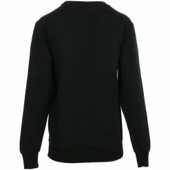 Ellesse Agata Sweatshirt Wn's Sweats & Polaires Couleur noir 5 Ellesse Agata Sweatshirt Wn's Sweats & Polaires Couleur noir -Ellesse Soldes 16533774 500 B