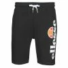 Ellesse BOSSINI Shorts & Bermudas Couleur Noir