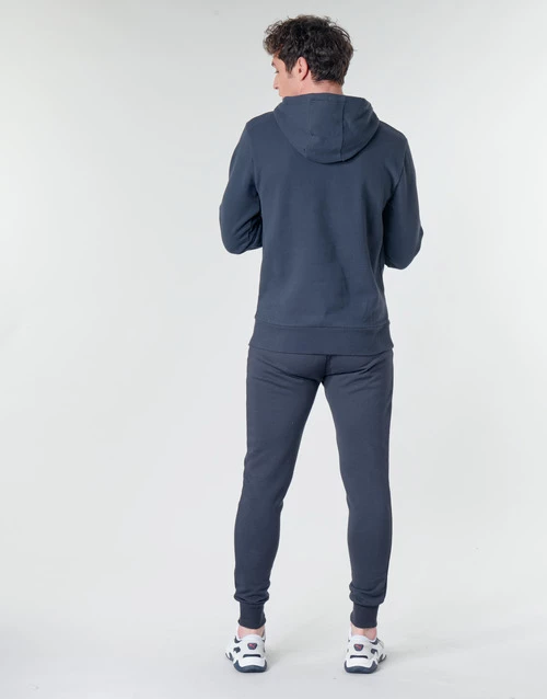 Ellesse SL GOTTERO Sweats & Polaires Couleur Marine 5 Ellesse SL GOTTERO Sweats & Polaires Couleur Marine â Image 3