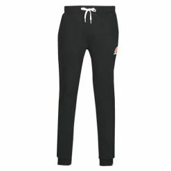 Ellesse OVEST Joggings & Survêtements Couleur Noir