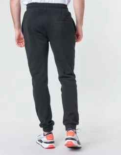 Ellesse OVEST Joggings & Survêtements Couleur Noir -Ellesse Soldes 16584073 500 D