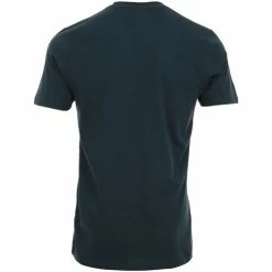 Ellesse SL Prado Tee T-shirts & Polos Couleur bleu -Ellesse Soldes 16622628 500 B