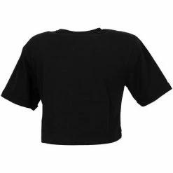 Ellesse Alberta tee court noir T-shirts & Polos Couleur Noir -Ellesse Soldes 16742919 500 B