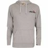 Ellesse Primero Sweat à capuche léger Sweats & Polaires Couleur Gris
