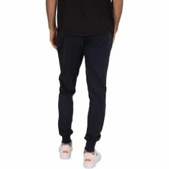 Ellesse Pantalon de jogging Nioro Joggings & Survêtements Couleur Bleu -Ellesse Soldes 17441051 500 C