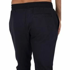 Ellesse Pantalon de jogging Nioro Joggings & Survêtements Couleur Bleu -Ellesse Soldes 17441051 500 E