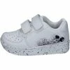 Ellesse BN658 Baskets mode Couleur Blanc -Ellesse Soldes 17480799 500 A
