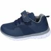Ellesse BN665 Baskets mode Couleur Bleu 1 Ellesse BN665 Baskets mode Couleur Bleu -Ellesse Soldes 17495816 500 A