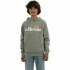 Ellesse s3e08575 Sweats & Polaires Couleur gris 1 Ellesse s3e08575 Sweats & Polaires Couleur gris -Ellesse Soldes 17543623 500 A
