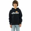 Ellesse s3e08575 Sweats & Polaires Couleur bleu -Ellesse Soldes 17543624 500 A