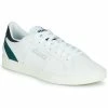 Ellesse LS-80 Baskets mode Couleur Blanc -Ellesse Soldes 17658893 500 A