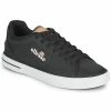 Ellesse TAGGIA LTHR Baskets mode Couleur Noir 1 Ellesse TAGGIA LTHR Baskets mode Couleur Noir -Ellesse Soldes 17658895 500 A