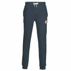 Ellesse OVEST Joggings & Survêtements Couleur Marine