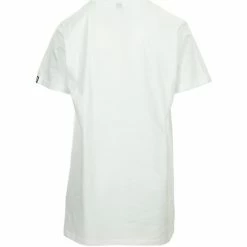 Ellesse Jena T-shirts & Polos Couleur blanc -Ellesse Soldes 17775700 500 B