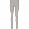 Ellesse 147959 Joggings & Survêtements Couleur Gris