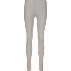 Ellesse 147959 Joggings & Survêtements Couleur Gris