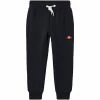 Ellesse 147983 Joggings & Survêtements Couleur Bleu 1 Ellesse 147983 Joggings & Survêtements Couleur Bleu -Ellesse Soldes 17880917 500 A