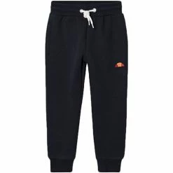 Ellesse 147983 Joggings & Survêtements Couleur Bleu