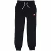 Ellesse 147987 Joggings & Survêtements Couleur Noir 2 Ellesse 147987 Joggings & Survêtements Couleur Noir -Ellesse Soldes 17880918 500 A