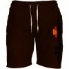 Ellesse 148023 Shorts & Bermudas Couleur Gris