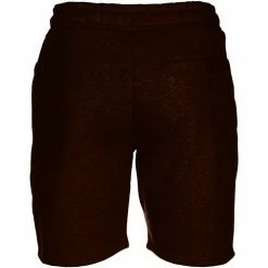 Ellesse 148023 Shorts & Bermudas Couleur Gris -Ellesse Soldes 17880926 500 B