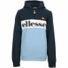 Ellesse 148179 Sweats & Polaires Couleur Bleu 1 Ellesse 148179 Sweats & Polaires Couleur Bleu -Ellesse Soldes 17880958 500 A