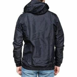 Ellesse Soldes -Ellesse Soldes 17880982 500 B