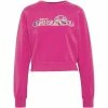 Ellesse 148099 Sweats & Polaires Couleur Rose 2 Ellesse 148099 Sweats & Polaires Couleur Rose -Ellesse Soldes 17882993 500 A